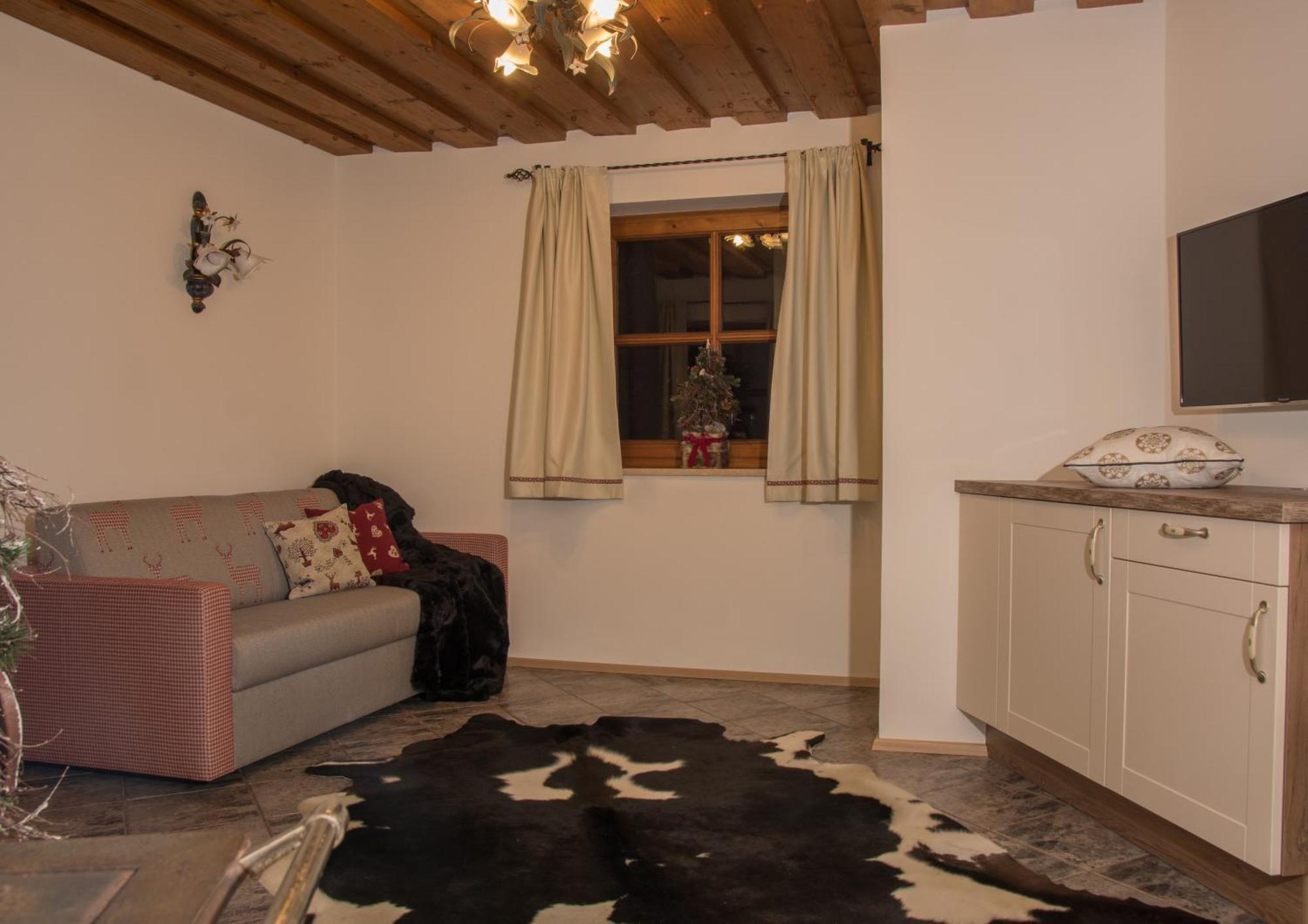 Landhaus Alpenjuwel Sankt Johann im Pongau Eksteriør billede